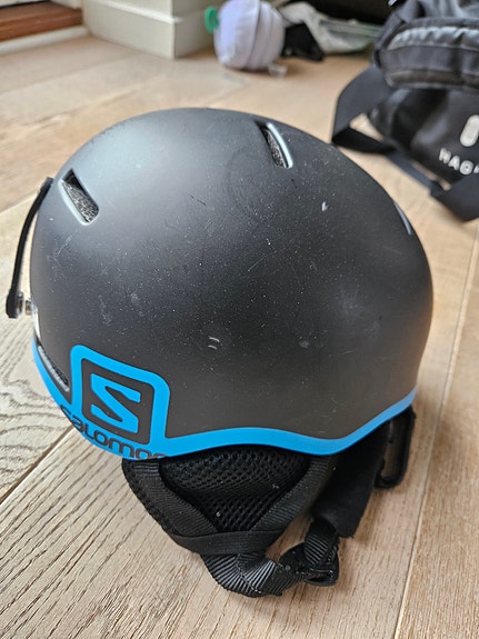 Product image 1 of 3