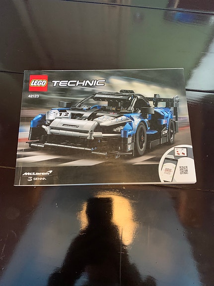 Product image 3 of 5