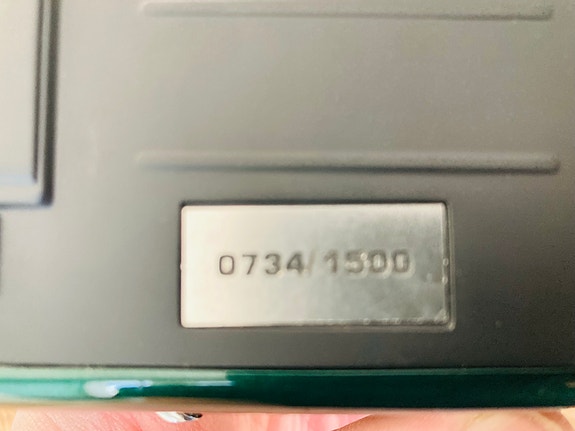 Product image 7 of 7