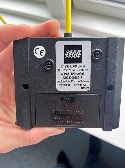 Product image 3 of 4