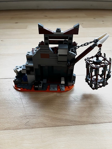 Product image 7 of 7