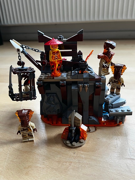 Product image 3 of 7