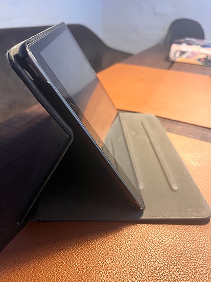 Product image 8 of 9