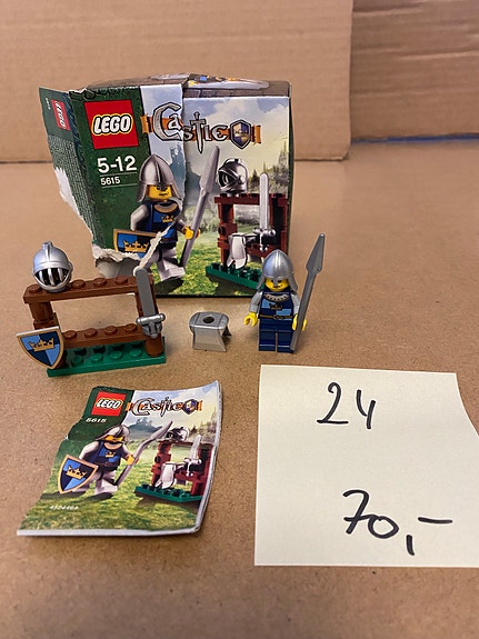 Product image 2 of 9