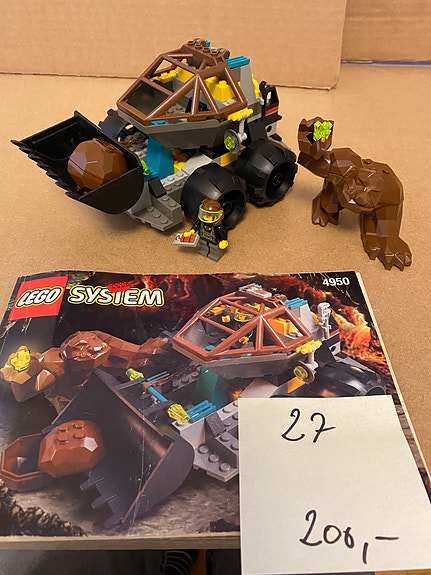 Product image 5 of 9