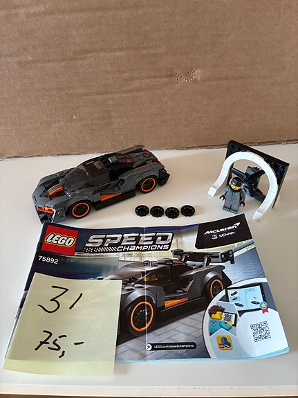 Product image 9 of 9