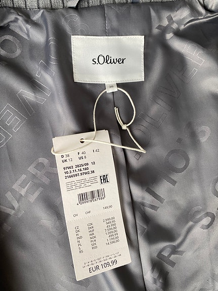 Product image 4 of 9