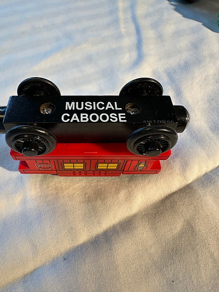 Product image 10 of 10