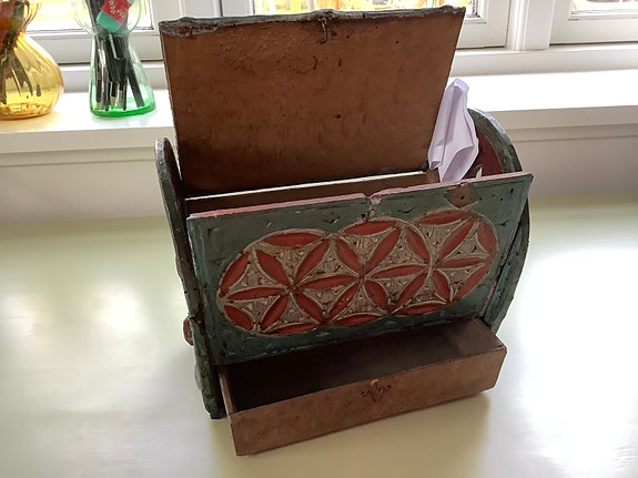 Product image 6 of 9