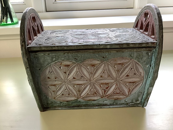 Product image 3 of 9