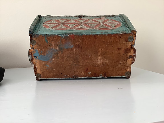 Product image 9 of 9