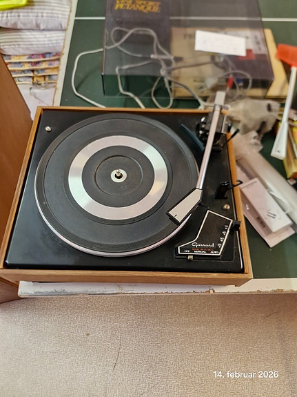 Product image 6 of 10