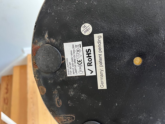 Product image 7 of 8