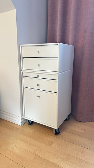 Product image 1 of 10