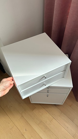 Product image 12 of 12