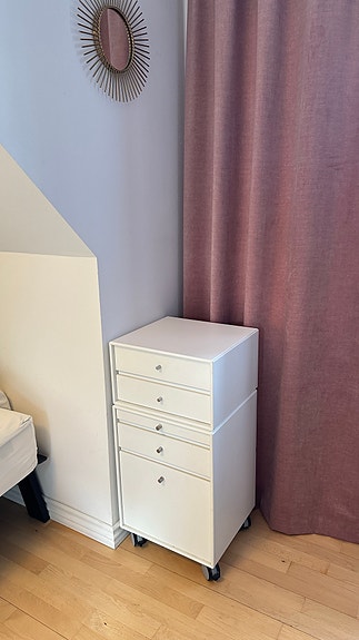 Product image 11 of 12