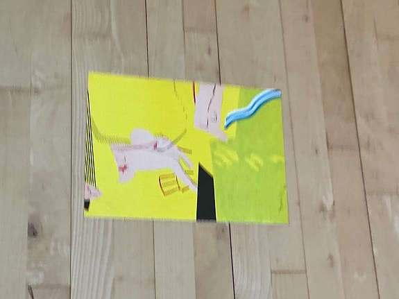 Product image 31 of 33
