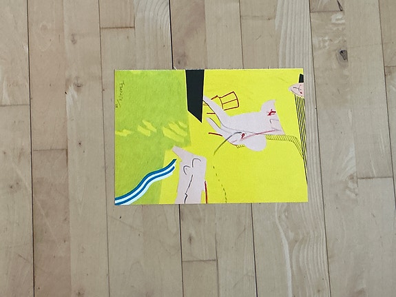 Product image 21 of 33