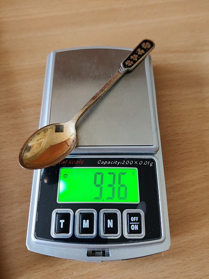 Product image 11 of 11