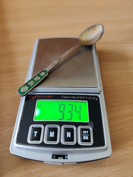 Product image 10 of 10