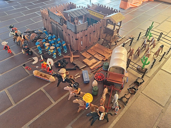 Product image 5 of 8