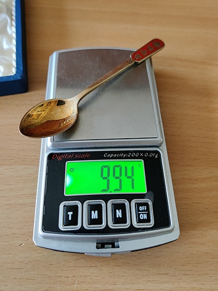 Product image 8 of 10