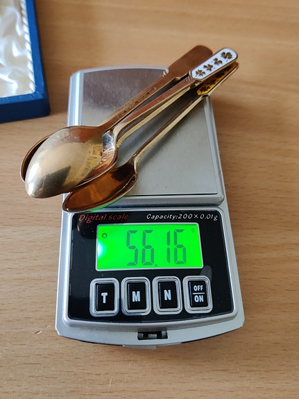Product image 10 of 10