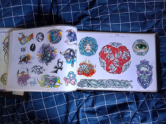 Product image 8 of 8