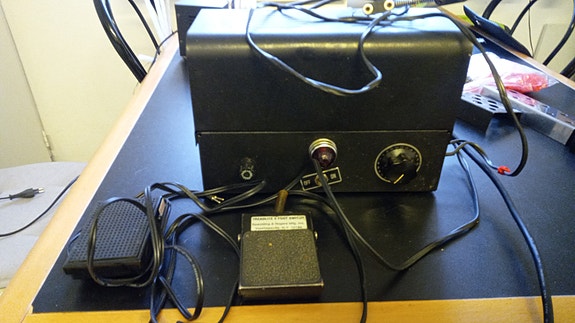 Product image 3 of 6