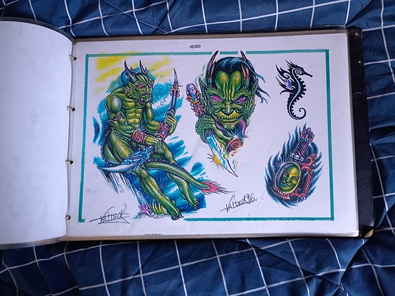 Product image 4 of 8