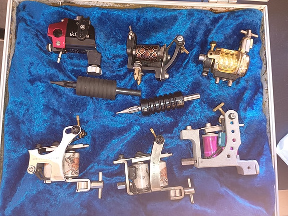 Product image 2 of 8