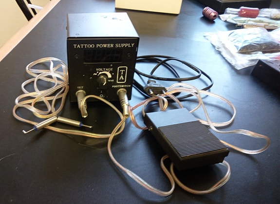 Product image 4 of 6