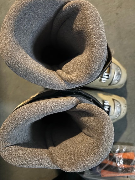 Product image 4 of 9