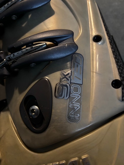 Product image 6 of 9