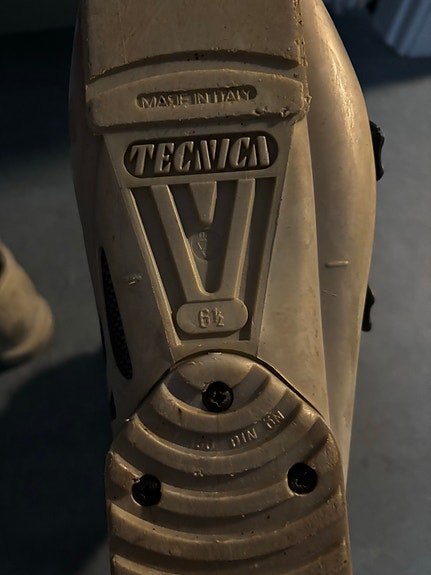 Product image 7 of 9