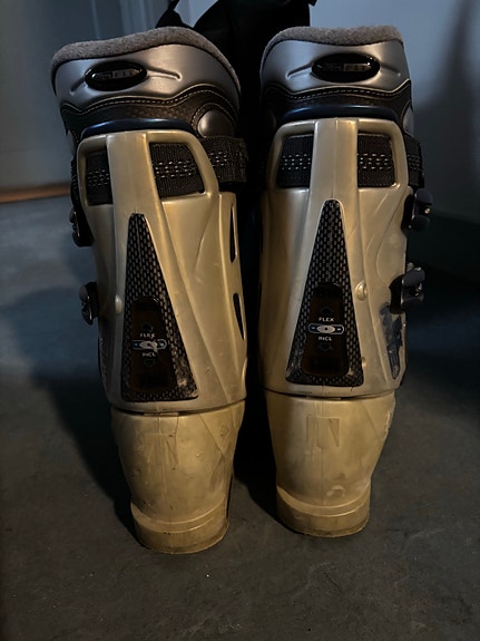 Product image 5 of 9