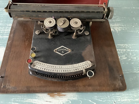 Product image 5 of 5