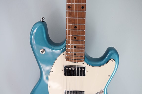 Product image 12 of 14