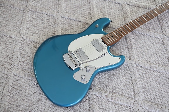 Product image 13 of 14