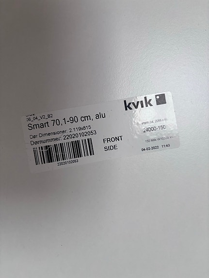 Product image 7 of 8