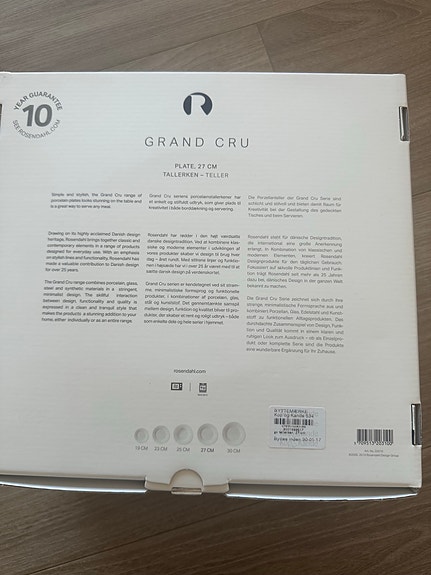 Product image 2 of 6