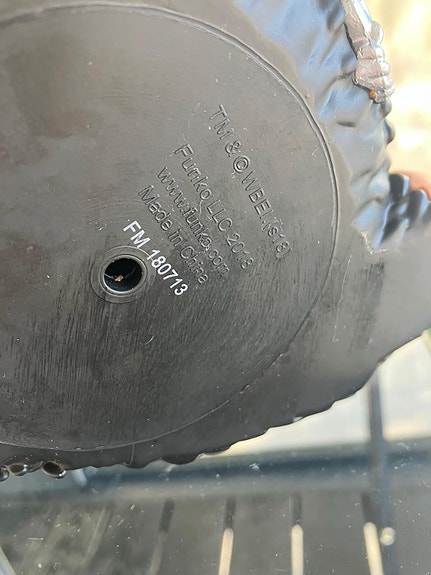 Product image 9 of 9