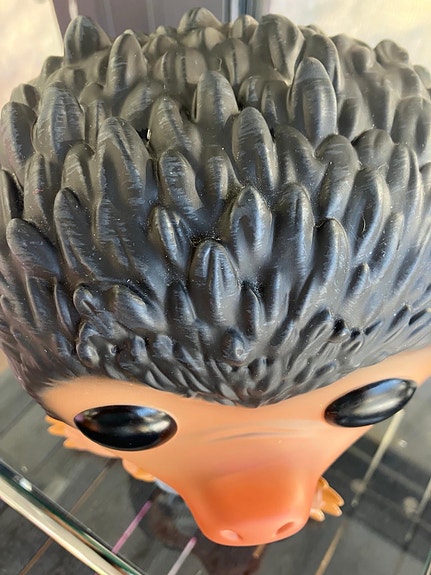 Product image 5 of 9