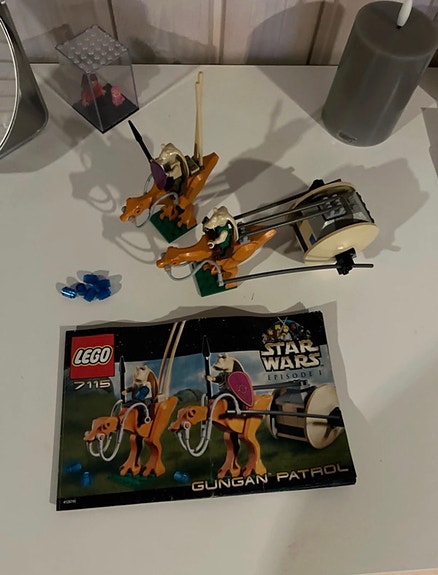 Product image 3 of 8