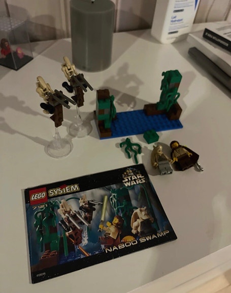 Product image 4 of 8