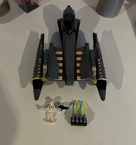 Product image 8 of 8