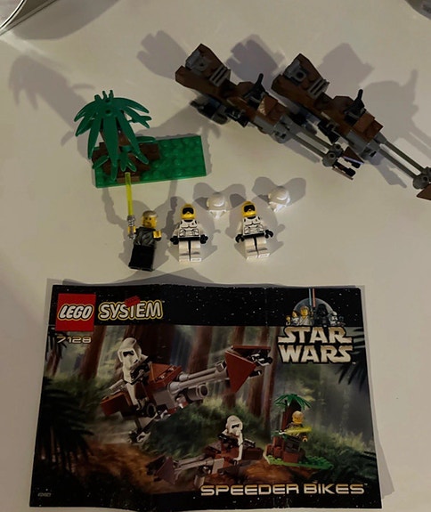 Product image 7 of 8