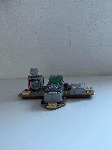 Product image 4 of 4