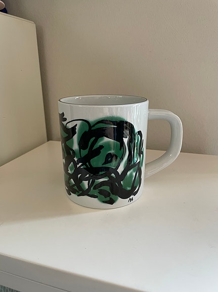 Product image 1 of 6