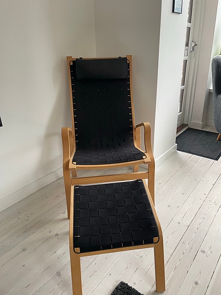 Product image 1 of 8